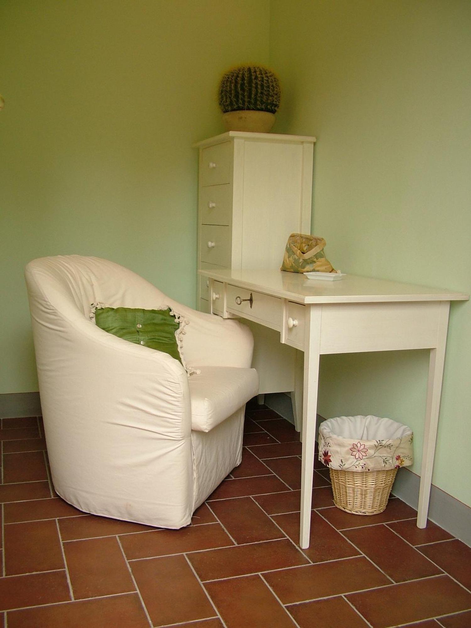 Locanda Zacco Marliana Exteriör bild